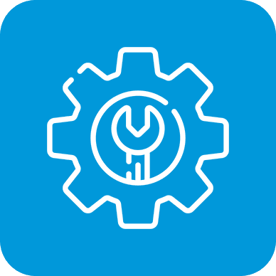 Generator Repair